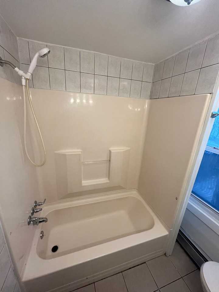 19 Garland Ave - Photo 5 of 18