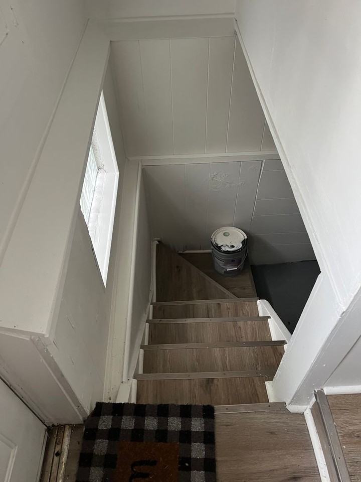 19 Garland Ave - Photo 6 of 18