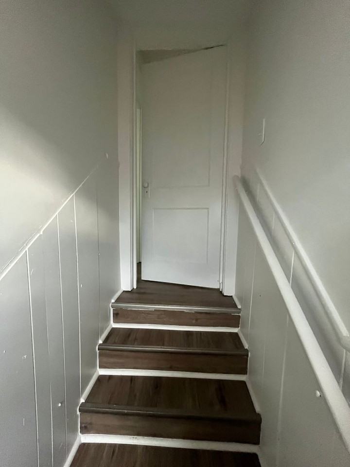 19 Garland Ave - Photo 7 of 18