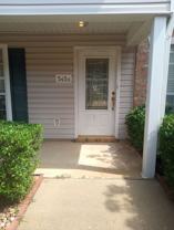 545 Versailles Blvd - Photo 1 of 1