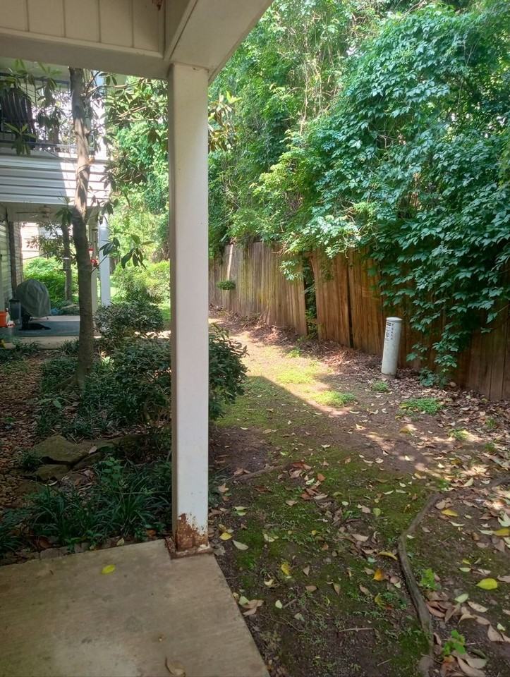 545 Versailles Blvd - Photo 2 of 18