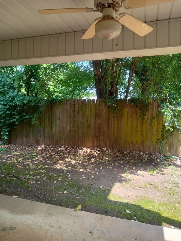 545 Versailles Blvd - Photo 3 of 18