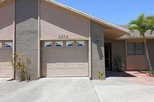 3818 Sw 7th Pl - Photo 1 of 1