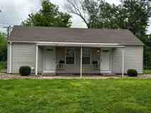 1900 W 10th St - Photo 1 of 1