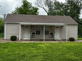 featured image of 1900 W 10th St