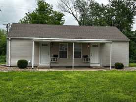 1900 W 10th St - Photo 1 of 1