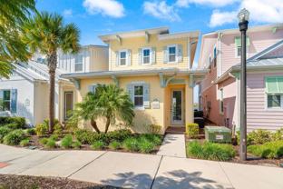 8121 Surf St - Photo 1 of 1