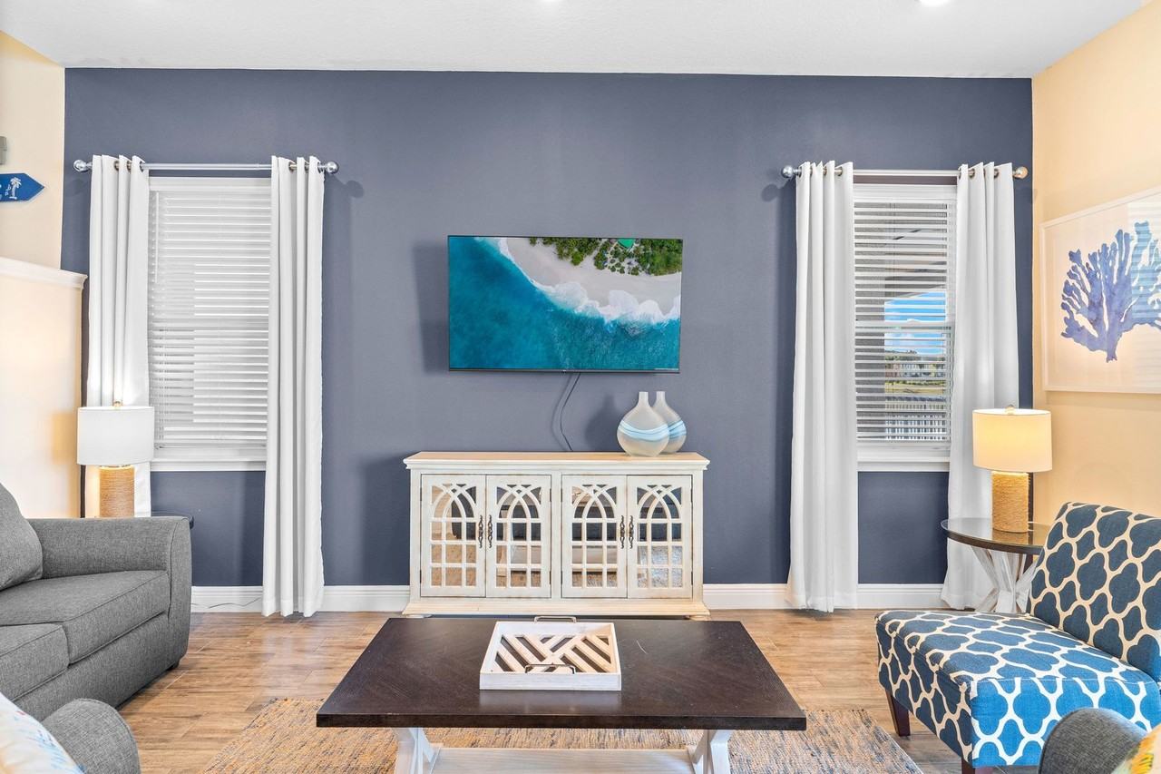 8121 Surf St - Photo 7 of 49