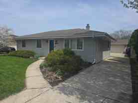 141 Virginia St - Photo 1 of 1