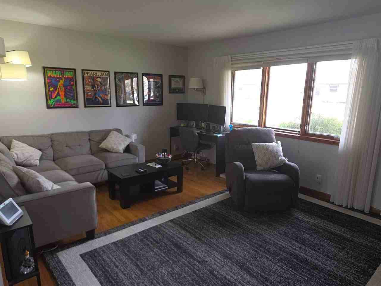 141 Virginia St - Photo 6 of 30