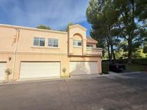25256 Steinbeck Ave #E - Photo 1 of 1