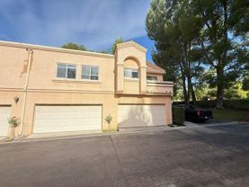 25256 Steinbeck Ave #E - Photo 1 of 1