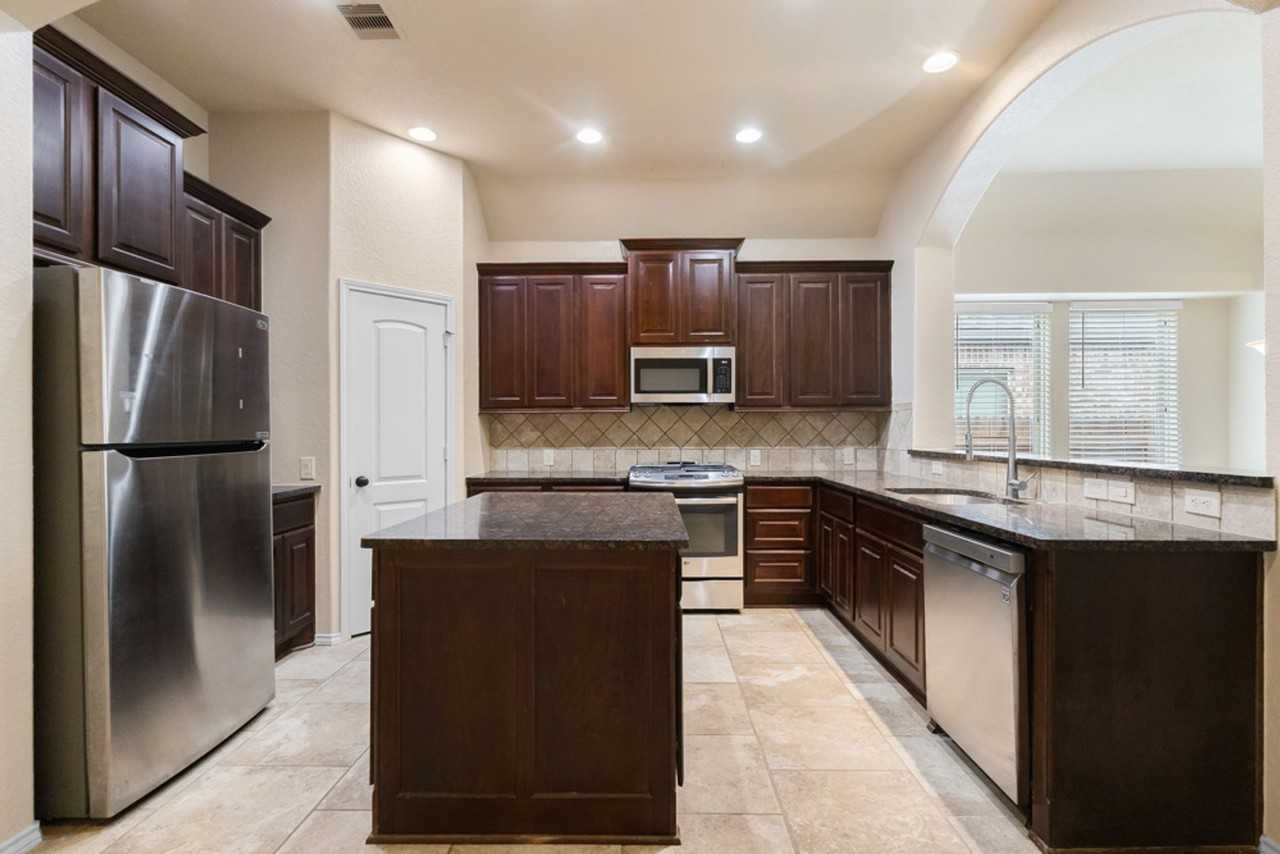 8710 White Crown - Photo 6 of 25