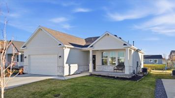 featured image of 740 W 500 N