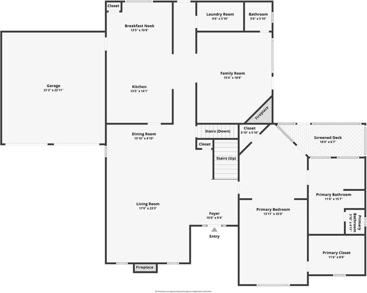 830 Cramac Dr - Photo 2 of 50