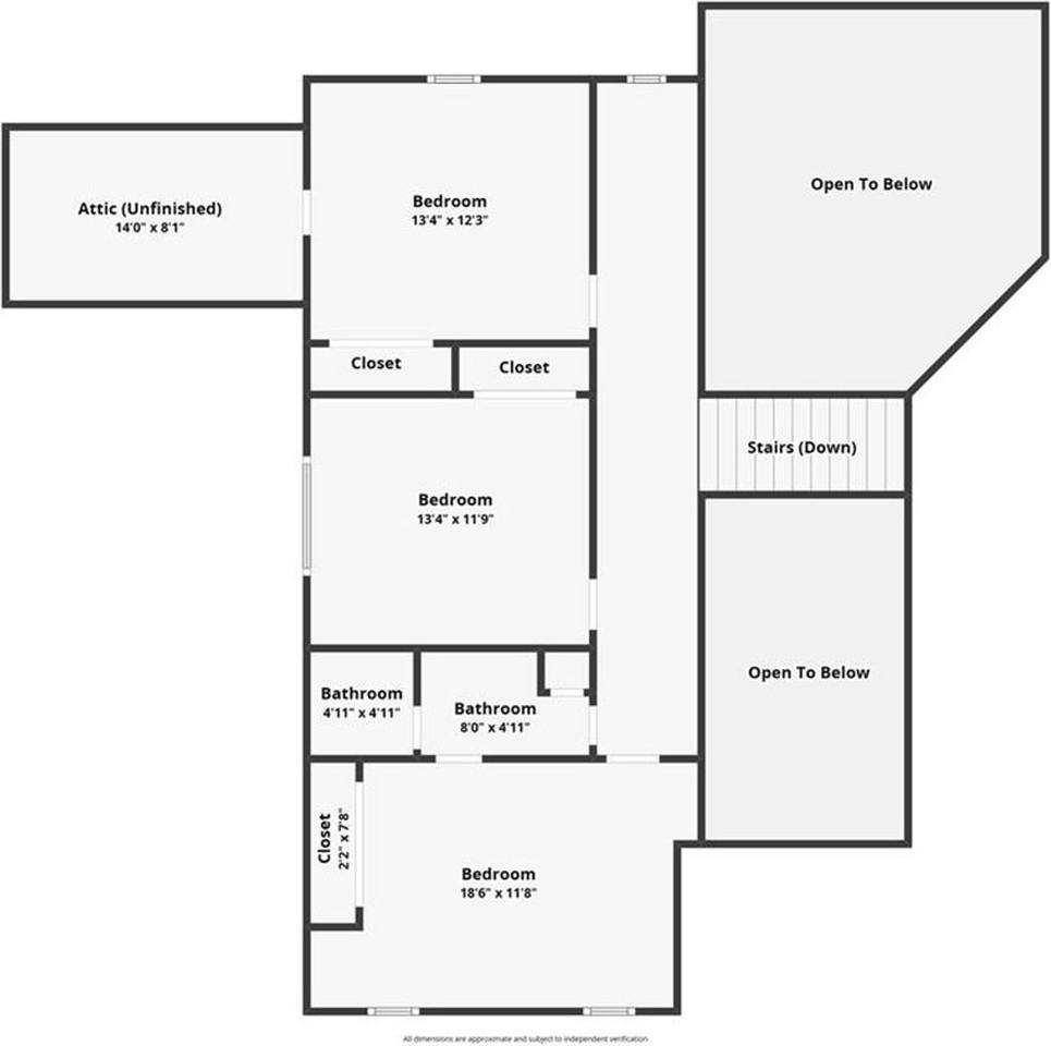 830 Cramac Dr - Photo 3 of 50