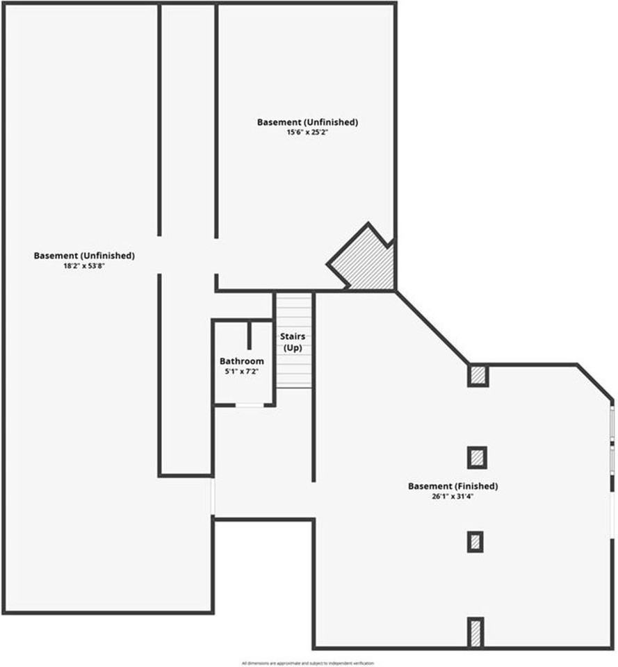830 Cramac Dr - Photo 4 of 50
