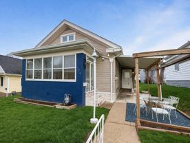 404 Reetz St - Photo 1 of 1