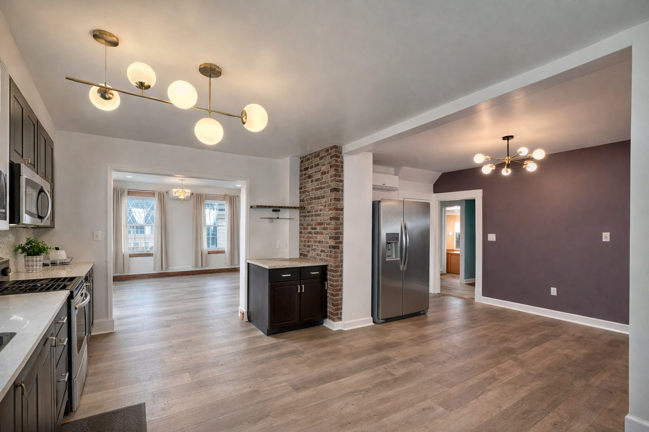 404 Reetz St - Photo 4 of 20