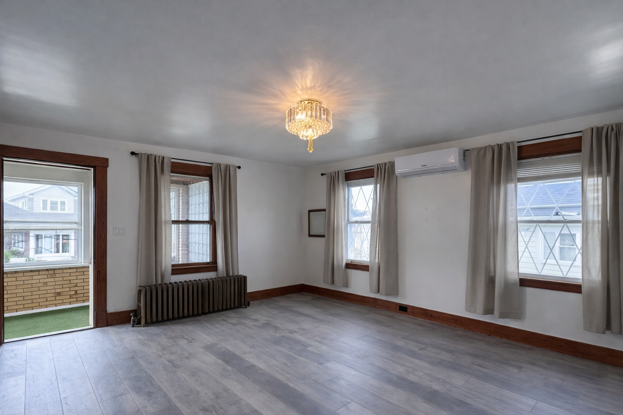 404 Reetz St - Photo 6 of 20