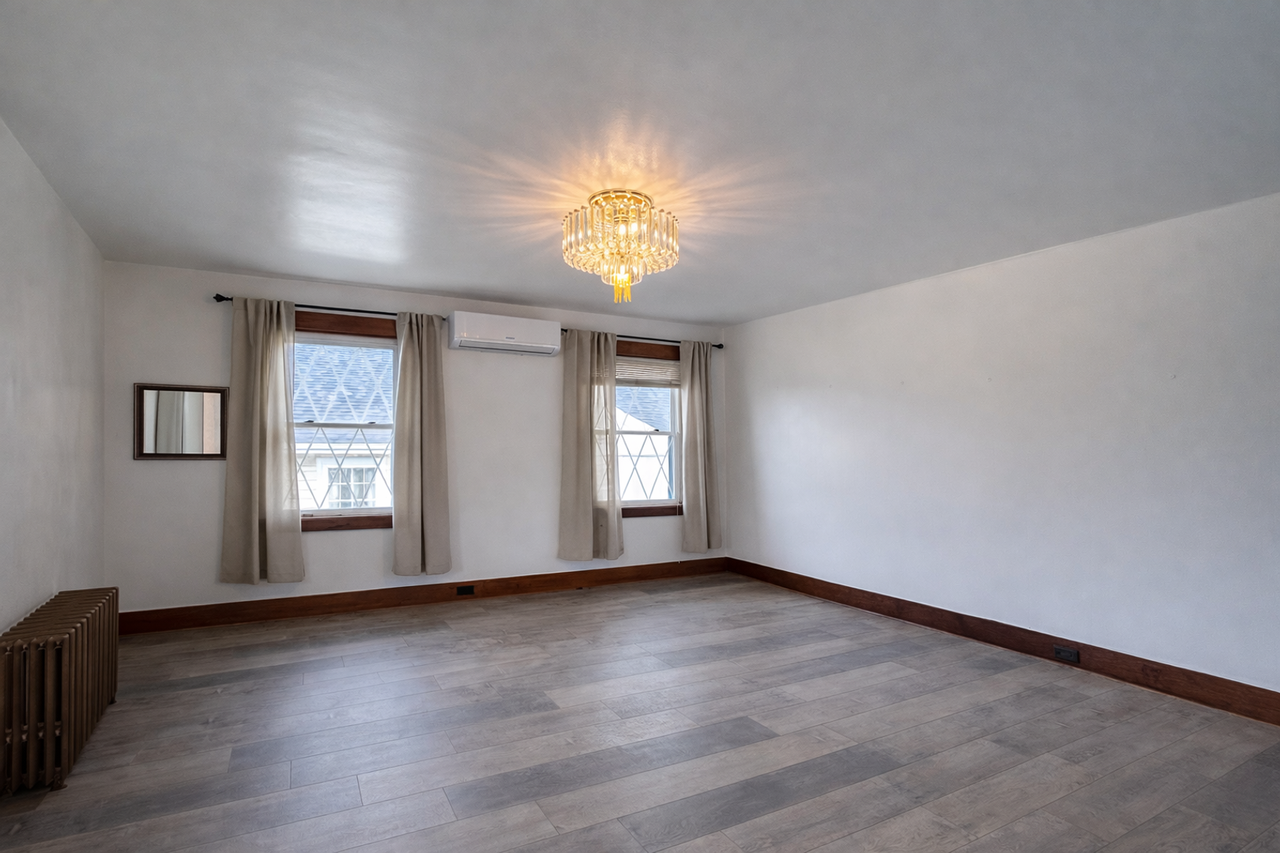 404 Reetz St - Photo 7 of 20