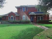 1534 Chapman Dr - Photo 1 of 1
