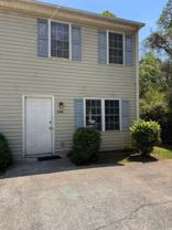 DW - 540 Monticello - Photo 1 of 1