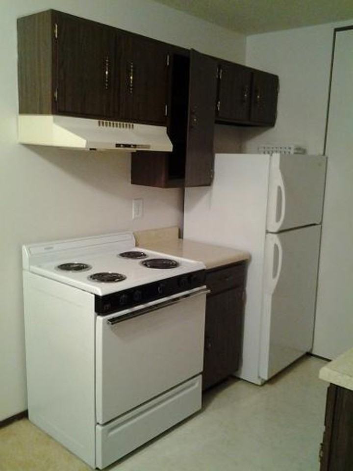 Mason City 8-Unit - Photo 5 of 10