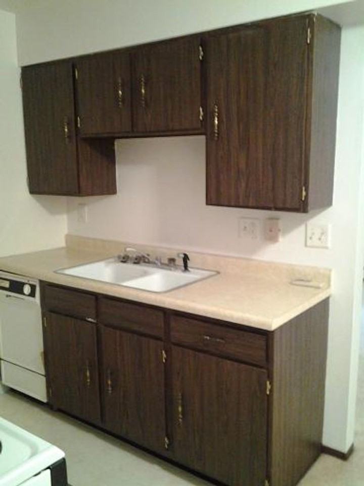 Mason City 8-Unit - Photo 6 of 10