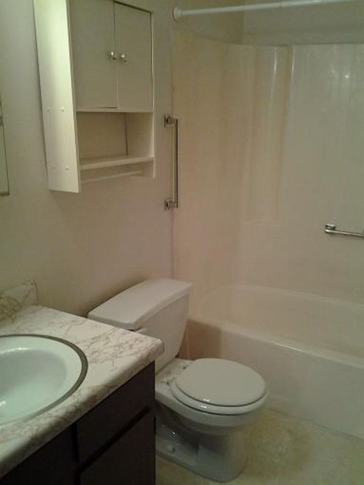 Mason City 8-Unit - Photo 7 of 10