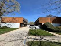 Mason City 16 - Photo 1 of 1