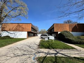 Mason City 16 - Photo 1 of 1