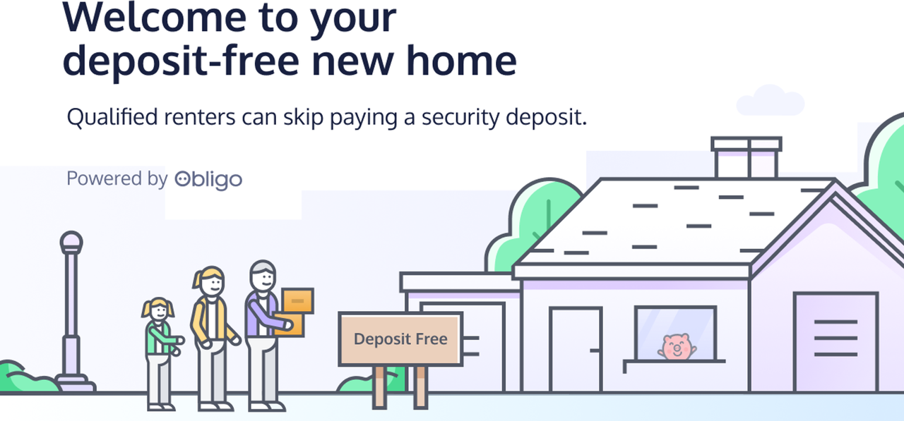 Mason City 16 - Photo 2 of 2