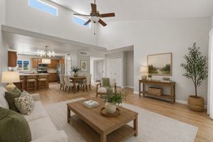 220 N 22nd Pl #2020 - Photo 1 of 1