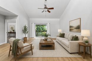 220 N 22nd Pl #2020 - Photo 1 of 1