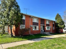 featured image of 407 5th St Nw