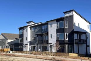 2468 W 167th Ln - Photo 1 of 1