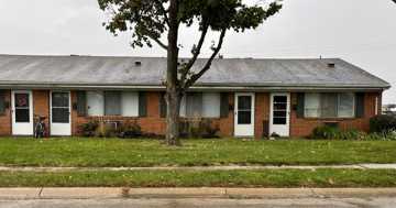 featured image of 1237 Uhlwood Dr