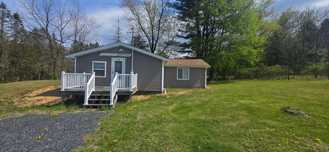 206 Azalea St - Photo 1 of 1
