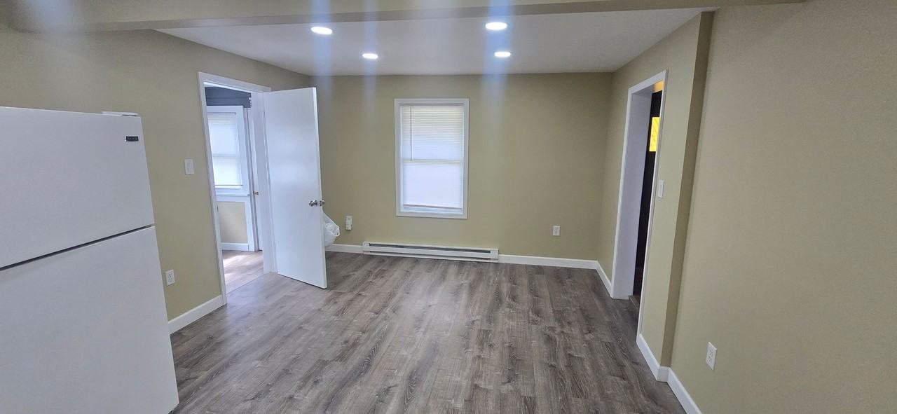 580 Interchange Rd - Photo 5 of 15