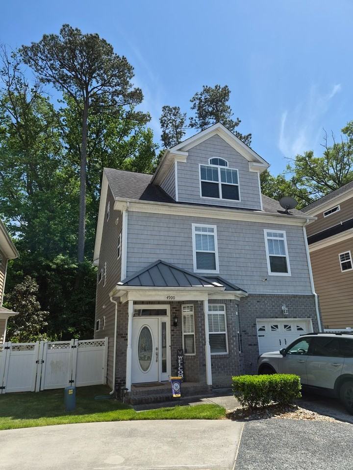 4900 Boyle Ct - Photo 3 of 31