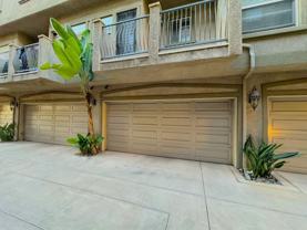 3940 Iowa St - Photo 1 of 1