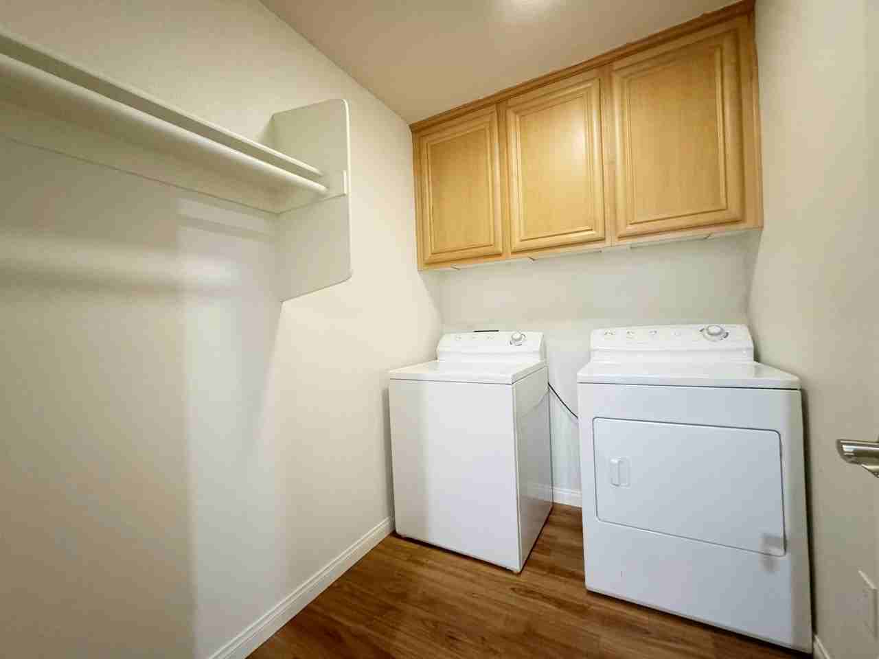 3940 Iowa St - Photo 3 of 18