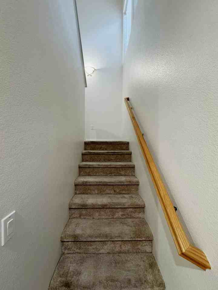 3940 Iowa St - Photo 5 of 18