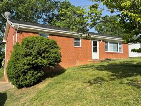 518 Scenic Dr - Photo 1 of 1