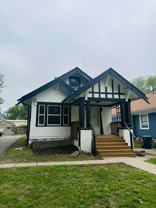 5728 Forest Ave - Photo 1 of 1