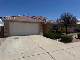 featured image of 9816 Sierra Morena St Nw