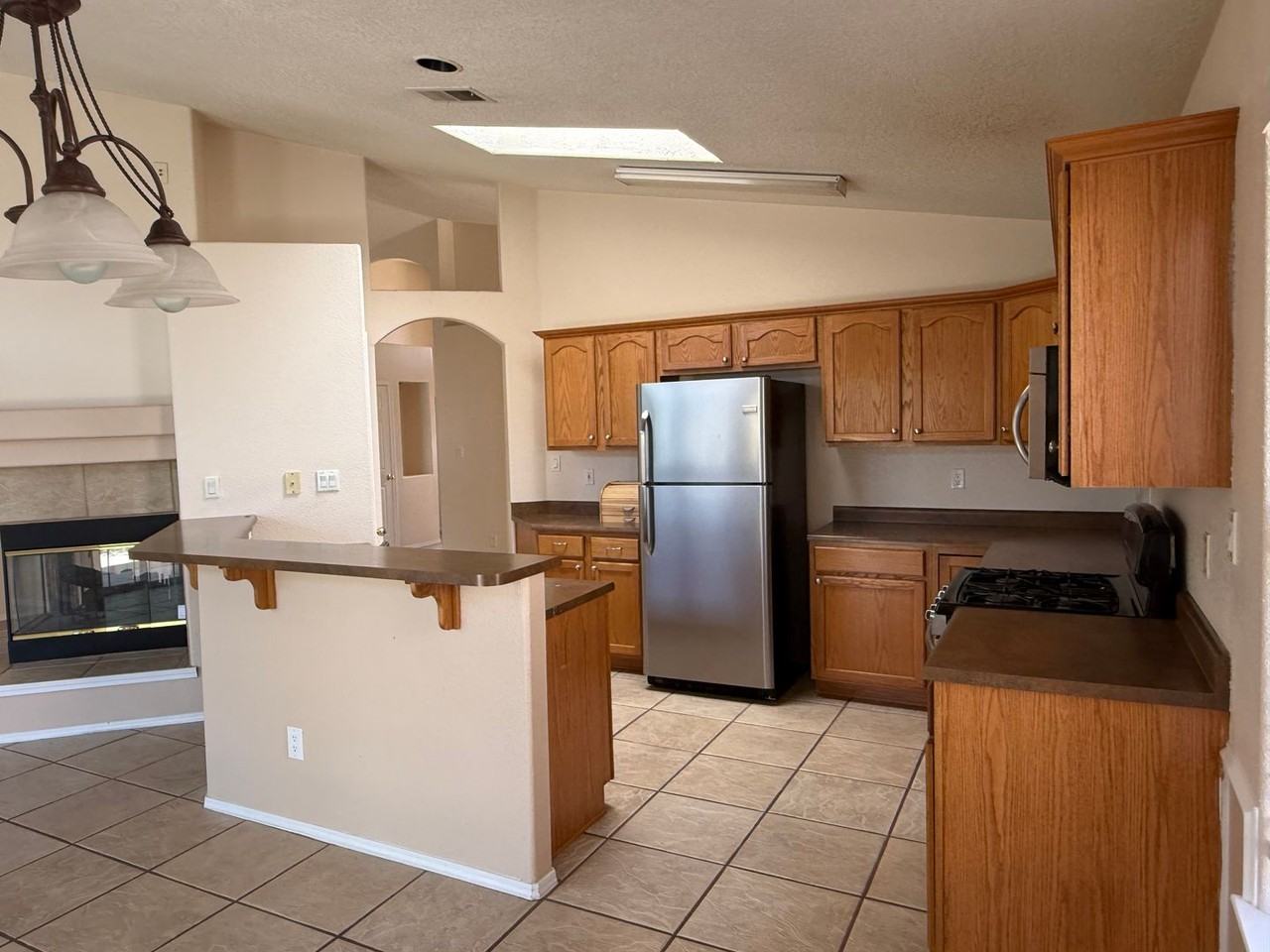 9816 Sierra Morena St Nw - Photo 6 of 25