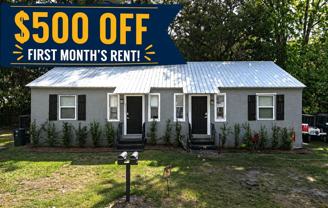 5931 Wilmar Rd - Photo 1 of 1