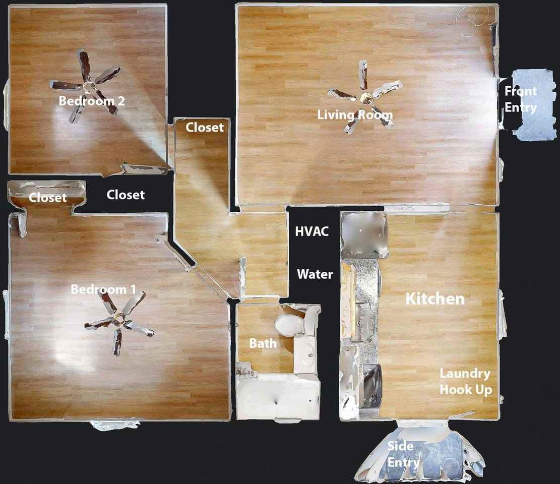 5931 Wilmar Rd - Photo 2 of 16